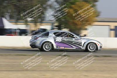 media/Nov-05-2023-CalClub SCCA (Sun) [[4ca13f3dad]]/Group 2/Sunset (Qual)/